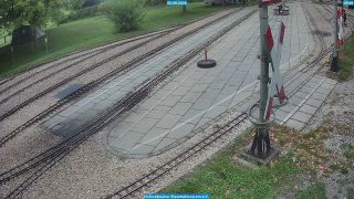 Vorschaubild