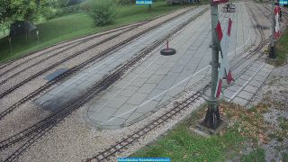 Vorschaubild