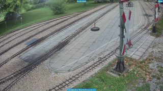 Vorschaubild