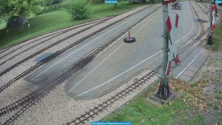 Vorschaubild