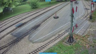 Vorschaubild