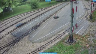 Vorschaubild