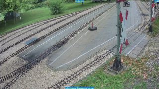 Vorschaubild