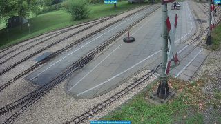 Vorschaubild
