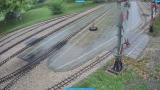 Vorschaubild