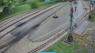 Vorschaubild