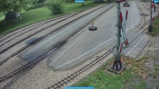 Vorschaubild