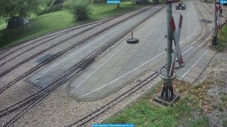 Vorschaubild