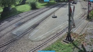 Vorschaubild
