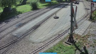 Vorschaubild