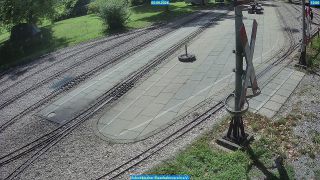 Vorschaubild