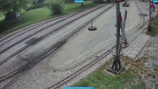 Vorschaubild