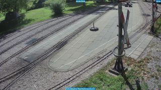 Vorschaubild