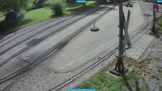 Vorschaubild