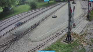 Vorschaubild