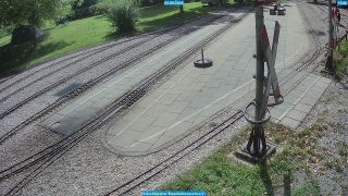 Vorschaubild