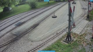 Vorschaubild