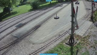 Vorschaubild