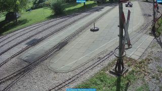 Vorschaubild