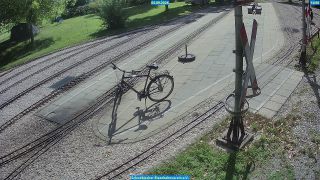 Vorschaubild