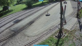 Vorschaubild