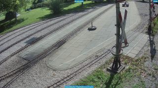 Vorschaubild