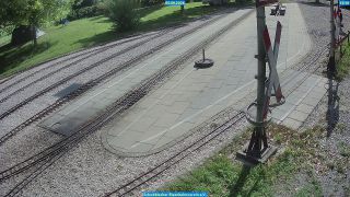 Vorschaubild