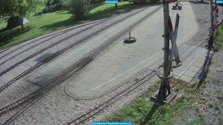 Vorschaubild