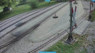 Vorschaubild