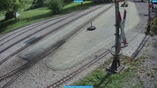 Vorschaubild