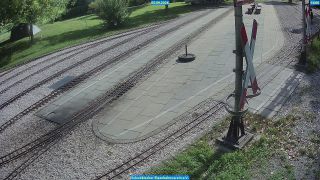 Vorschaubild