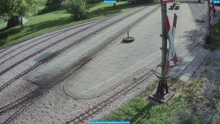 Vorschaubild