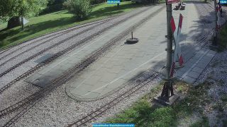 Vorschaubild
