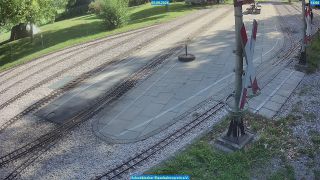 Vorschaubild