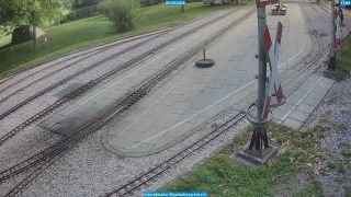 Vorschaubild