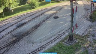Vorschaubild