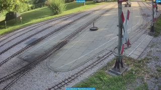 Vorschaubild