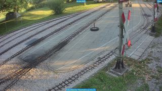 Vorschaubild