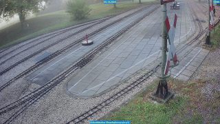 Vorschaubild