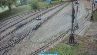 Vorschaubild