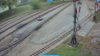 Vorschaubild