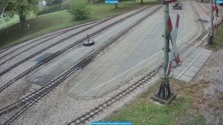 Vorschaubild