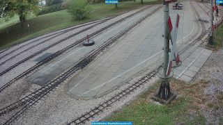 Vorschaubild