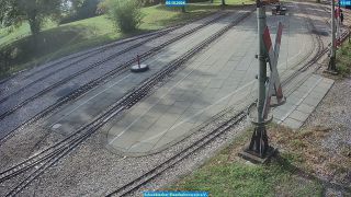 Vorschaubild