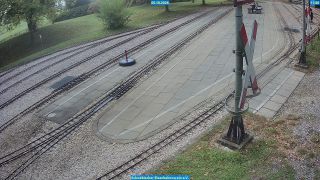 Vorschaubild