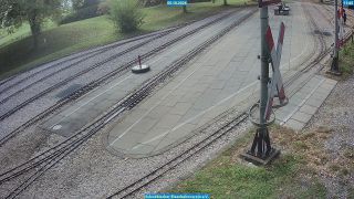 Vorschaubild