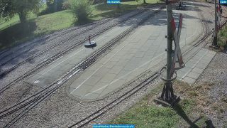 Vorschaubild