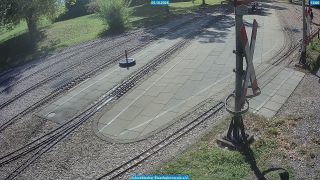 Vorschaubild