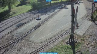 Vorschaubild