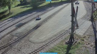 Vorschaubild